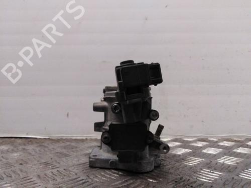 Egr BMW 3 (E46) 316 i | BP18991845M69