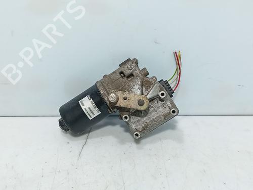 Used Front wiper motor PEUGEOT 307 (3A/C) 1.4 16V (88 hp) 32304036