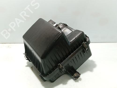 Caja filtro de aire KIA SORENTO I (JC) 2.5 CRDi 4WD (140 hp) 31337762