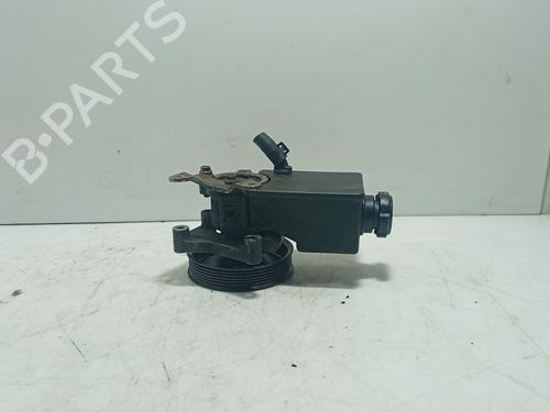 Used Steering pump Steering pump SSANGYONG RODIUS I 2.7 Xdi (163 hp) 34723506 34723506