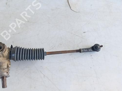 Steering rack RENAULT KANGOO (KC0/1_) 1.9 dTi (KC0U) | BP36390364M22 - Image 6