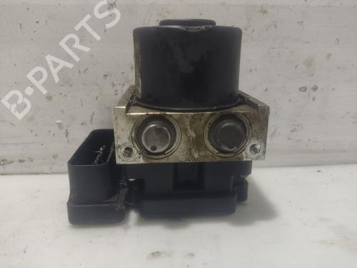 Used ABS pump PEUGEOT 207 (WA_, WC_) 1.4 16V (88 hp) 31101065