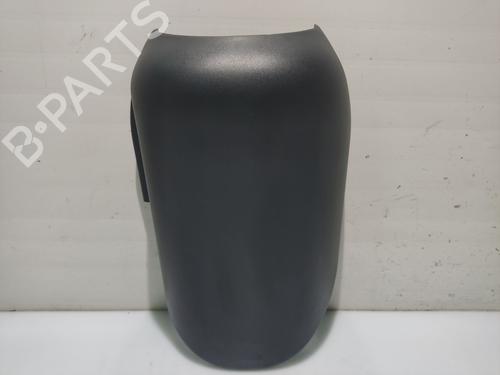 other-bmw-1-e87-118-d-6131695026201-2003-2004-2005-2006-2007-2008-2009-2010-2011-2012-2013-22736780 main image