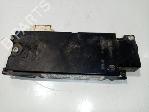 electronic-module-citroen-c3-ii-sc_-9666827980-s180073002-2009-19009926 main image