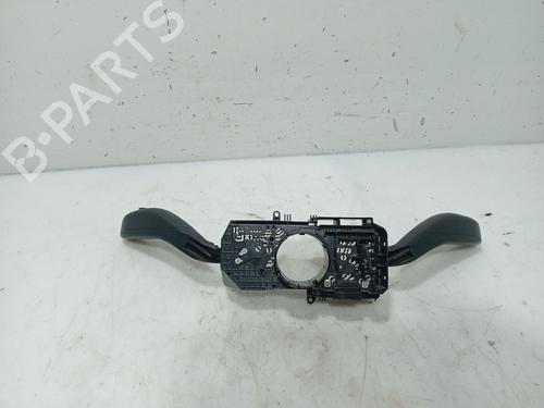 Steering wheel controls SEAT IBIZA III (6L1) 1.4 TDI | BP32424754E15