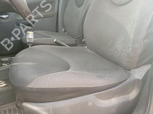 Højre foran trekantet rude CITROËN C3 I (FC_, FN_) 1.1 i | BP35727651C112  - Image 13