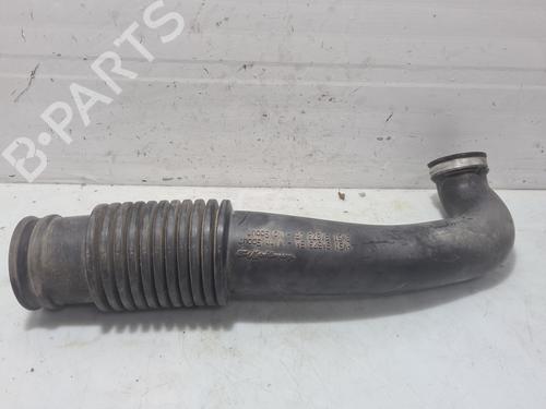 Used Pipe FORD FOCUS C-MAX (DM2) [2003-2007]  31102767