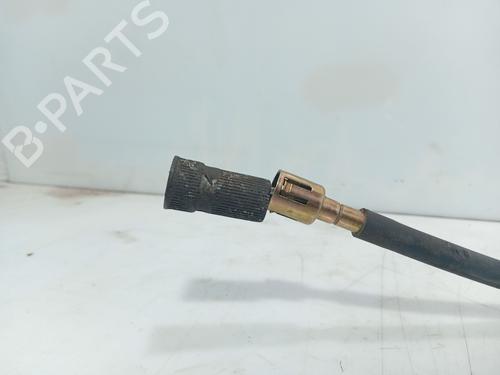 Cable CHEVROLET MATIZ (M200, M250) 0.8 | BP36991992E12 - Image 2