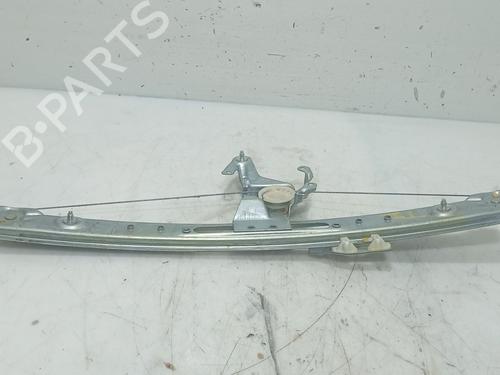 rear-left-window-mechanism-bmw-3-e46-1997-1998-1999-2000-2001-2002-2003-2004-2005-35756538 main image