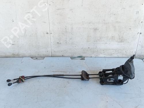 Used Gear lever Gear lever 37997202 37997202