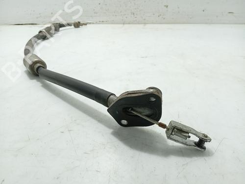 Kabel für CHEVROLET AVEO / KALOS Hatchback (T250, T255) 1.2 (84 hp) 31108006