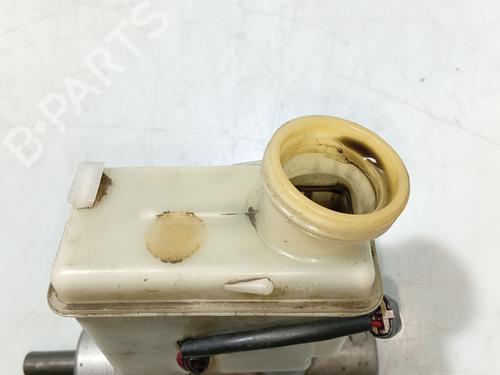 Hovedbremsecylinder DAEWOO LACETTI Hatchback (KLAN) 1.4 | BP31630319M77 