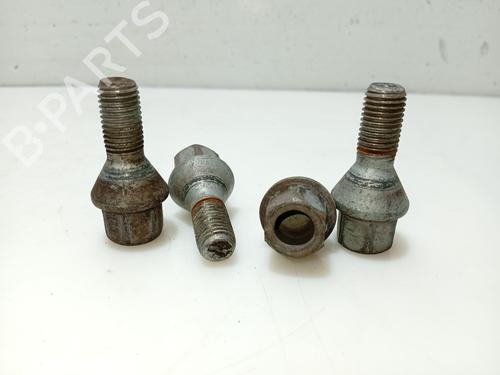 BP31108729O1 main image