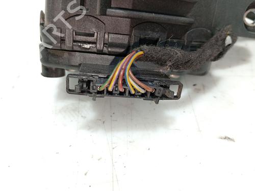 Pedal AUDI A4 B6 Avant (8E5) 2.5 TDI | BP36991693I4 - Image 2