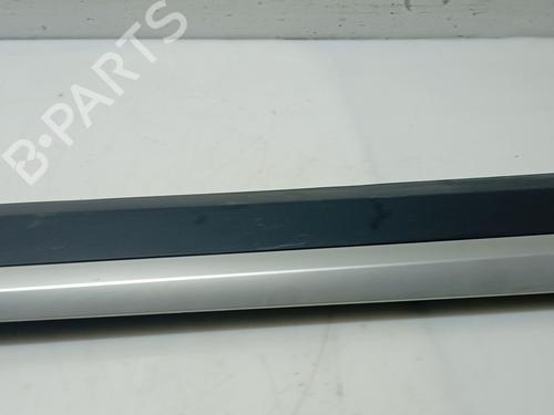 Dørliste MG MG ZS SUV (AZS1) 1.5 VTi | BP31375855C150 - Image 5