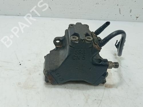 Used Injection pump Injection pump HYUNDAI MATRIX (FC) 1.5 CRDi (82 hp) 33283123 33283123