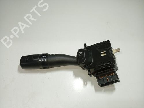 BP31103742I23 main image