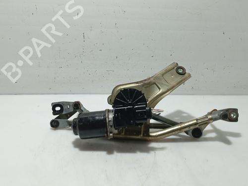 Used Front wiper motor FIAT LINEA (323_, 110_) 1.4 (77 hp) 31807653