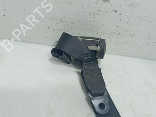 Rear left seatbelt DACIA LOGAN MCV (KS_) 1.5 dCi (KS0K) | BP37425565I29 - Image 3