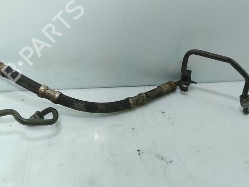 Used Pipe Pipe 38593950 38593950