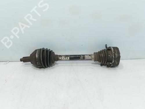Used Left front driveshaft Left front driveshaft 38465030 38465030
