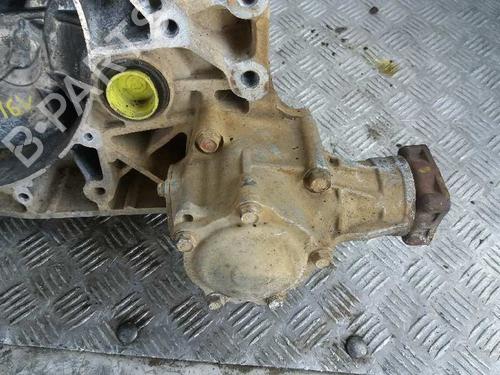 Gearbox HONDA CR-V I (RD)  | BP23541229M3 