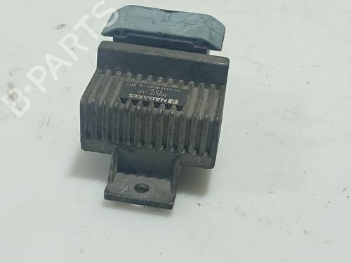 Electronic module DACIA LOGAN (LS_) 1.5 dCi (LS0W) | BP37602473M83 - Image 5