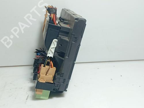 Electronic module VW TOURAN (1T3) 1.6 TDI | BP39031174M83 - Image 2