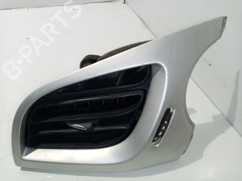 Other CITROËN C3 II (SC_) | BP19009922O1 - Image 2