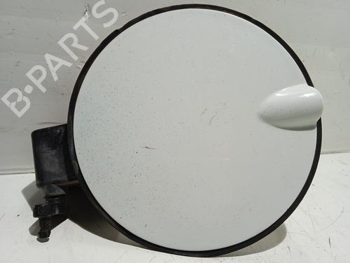 fuel-flap-opel-combo-box-bodympv-13-cdti-16v-13214862-2001-18986284 main image