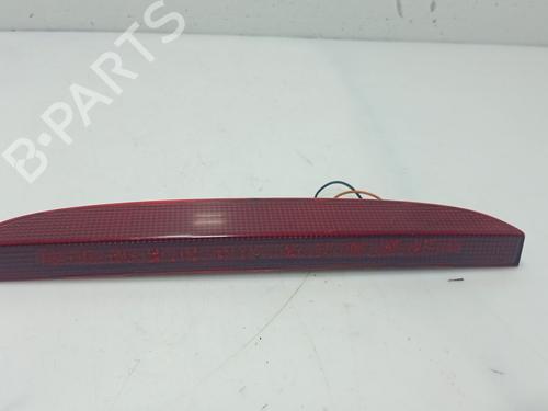 Used Third brake light Third brake light RENAULT CLIO II (BB_, CB_) 1.5 dCi (B/CB07) (65 hp) 33287757 33287757