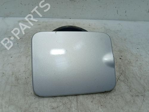 Used Fuel flap Fuel flap 37020706 37020706
