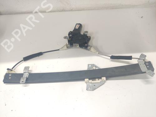 BP31099684C22 main image