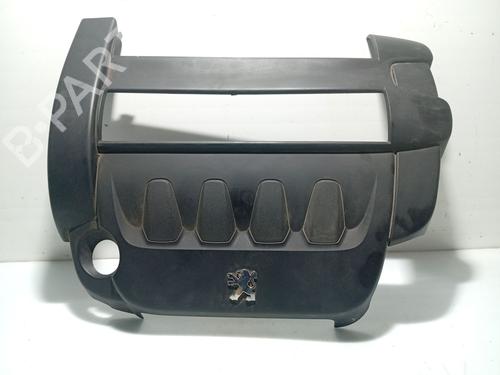 BP31106460M93 main image