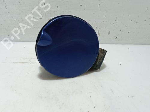 Tapa exterior combustible FIAT LINEA (323_, 110_) 1.4 (77 hp) 31317114