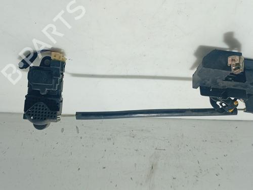 Serrure arrière droite HYUNDAI XG (XG) 30 (188 hp) 31112279