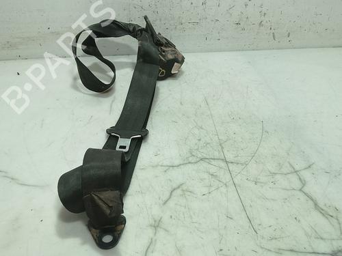 Used Rear right seatbelt Rear right seatbelt 38107511 38107511