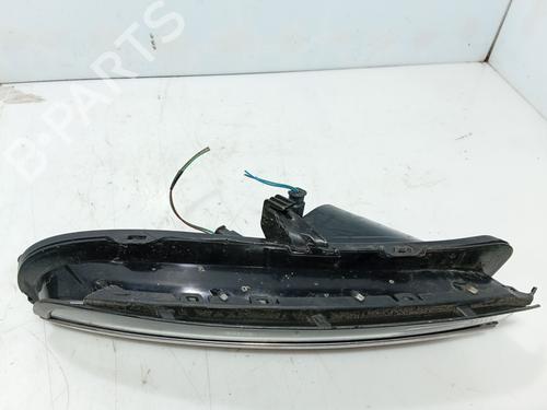 Left headlight CITROËN C3 III (SX) 1.2 PURETECH 82 | BP40295859C28 - Image 8