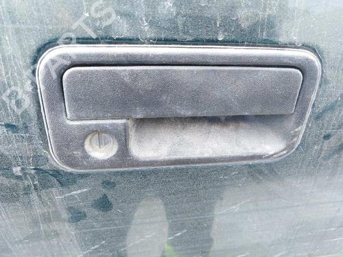 front-right-exterior-door-handle-opel-frontera-a-u92-3712medd-1992-1993-1994-1995-1996-1997-1998-22734900 main image