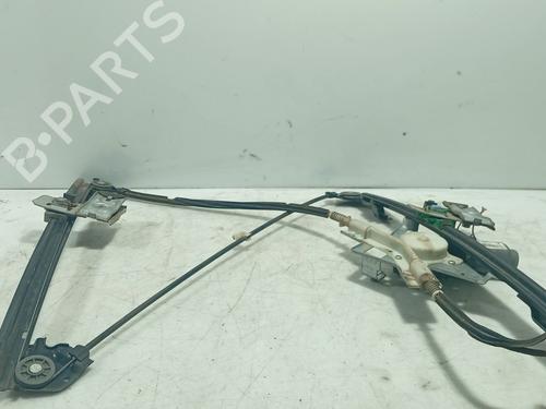 Used Front right window mechanism Front right window mechanism SEAT IBIZA II (6K1) 1.9 SDI (68 hp) 36319925 36319925
