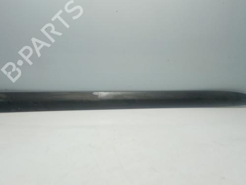 Andere für NISSAN ALMERA II Hatchback (N16) 2.2 Di (110 hp) 31111711