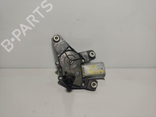 Used Rear wiper motor Rear wiper motor RENAULT CLIO III Grandtour (KR0/1_) 1.5 dCi (KR0F) (86 hp) 32461562 32461562
