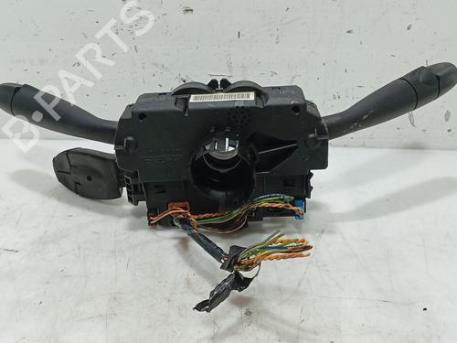 Electronic module PEUGEOT 307 Break (3E) | BP36561811M83 - Image 6