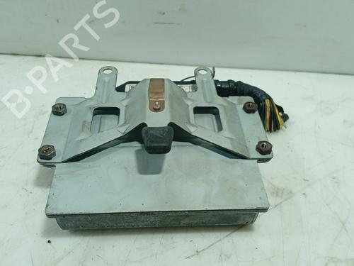 Engine control unit (ECU) HYUNDAI COUPE I (RD)  | BP34701693M57  - Image 5