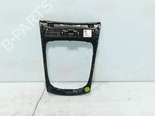 Switch OPEL ASTRA K (B16) 1.6 CDTi (68) | BP36529643I30 - Image 3