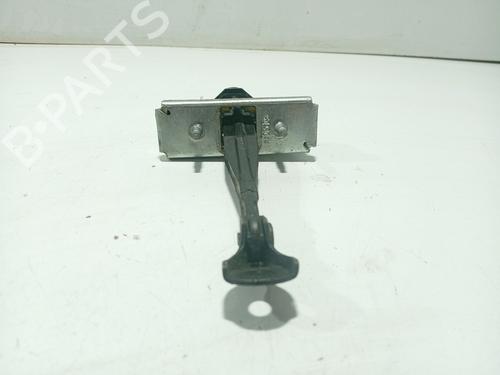 Used Hinge/Door check strap OPEL ZAFIRA TOURER C (P12) 1.6 CDTI (75) (120 hp) 31106701