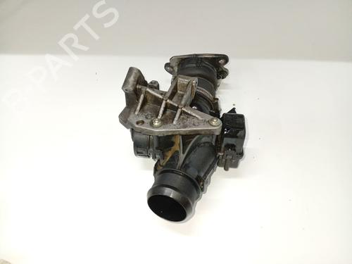 Egr CITROËN C4 Grand Picasso I (UA_) 1.6 HDi | BP31103223M69 