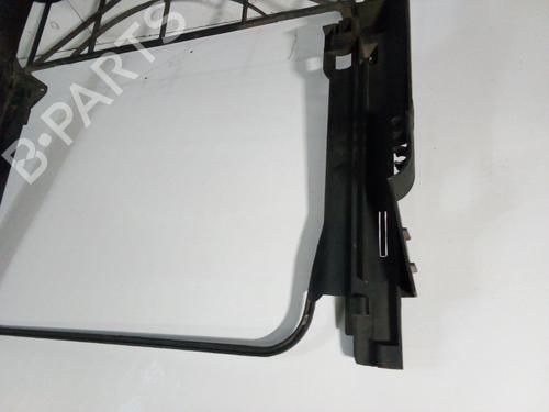 Other BMW X5 (E53) 3.0 d | BP19006741O1 