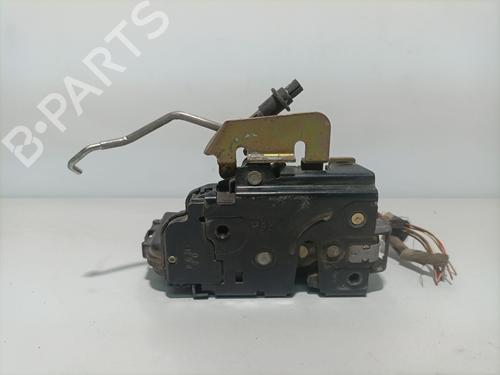 Used Front right lock Front right lock AUDI A6 C5 (4B2, 4B4) 2.5 TDI (150 hp) 34458567 34458567