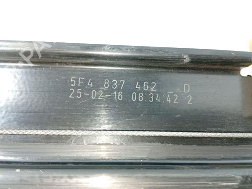 Front right window mechanism SEAT LEON (5F1) 1.6 TDI | BP36319939C23 - Image 2